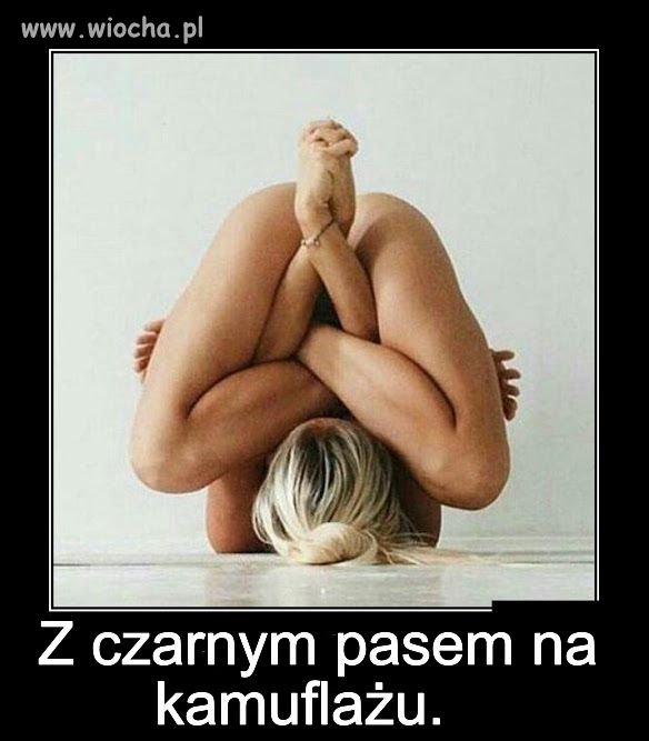 Uauuu...