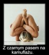 Uauuu...