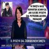 Raz, że nie swoje, dwa dał 10zł