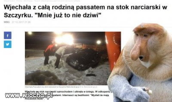 Passatem 