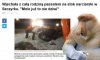 Passatem 
