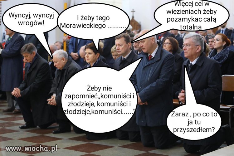 Cicha noc   ...