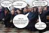 Cicha noc   ...