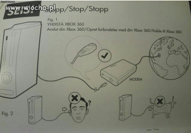 Wszystko 
