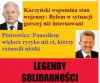 13 grudnia