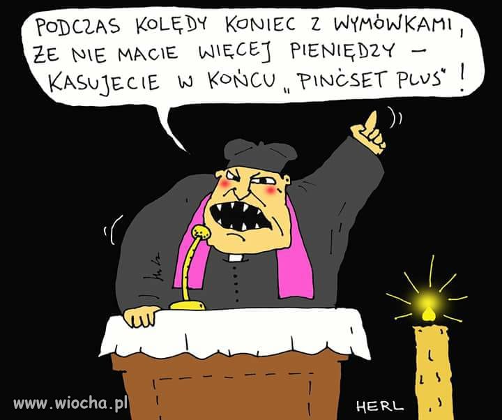 Z ambony