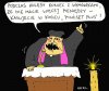 Z ambony