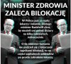 Po nowym roku jeśli się nic nie zmieni