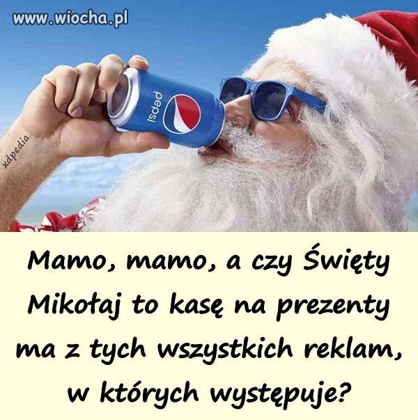 Mikołaj