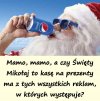Mikołaj