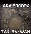 Bałwan
