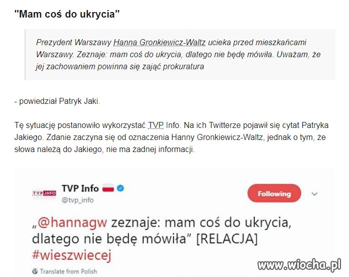 Samuel na pewno zadowolony