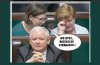 Nie rycz