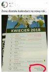 Gratulacje