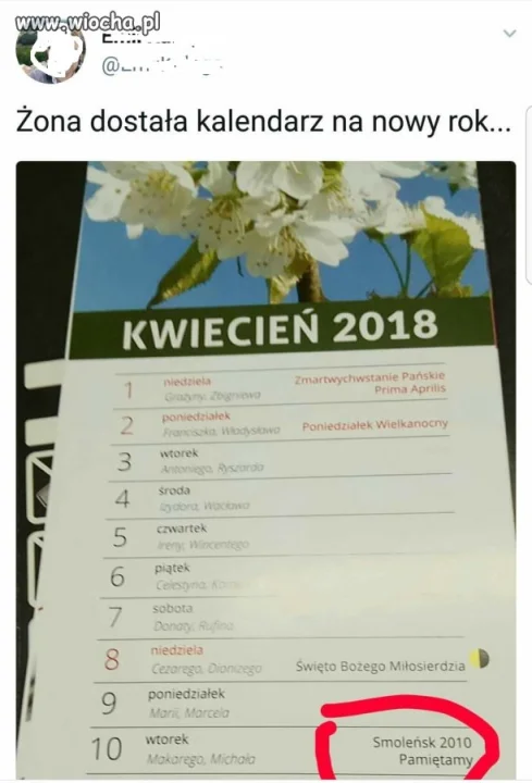 Gratulacje