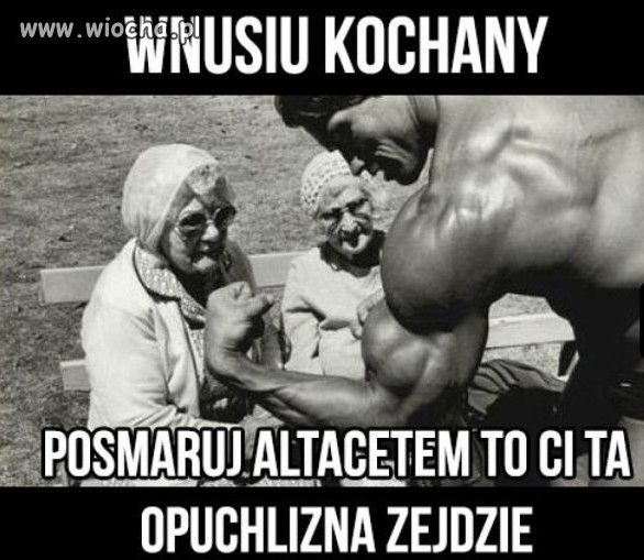 Opuchliznz