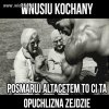 Opuchliznz