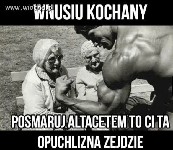 Opuchliznz