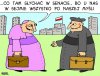Polska polityka w pigułce