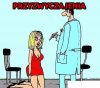 Kiedy trudno jest się odzwyczaić