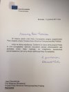 Trzeba mieć klasę 