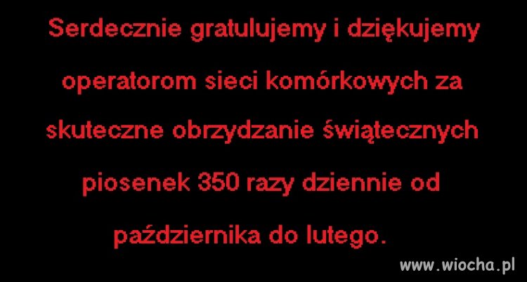Głowa pęka