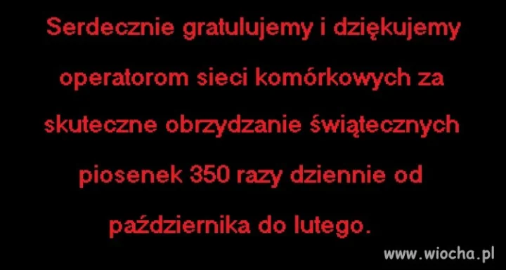 Głowa pęka