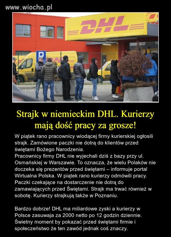 Bardzo dobrze! 