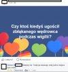 Tradycja...