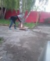Jest moc 