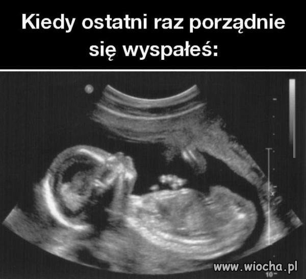 Kiedyś to było
