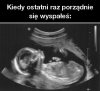 Kiedyś to było