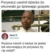 Porywacz