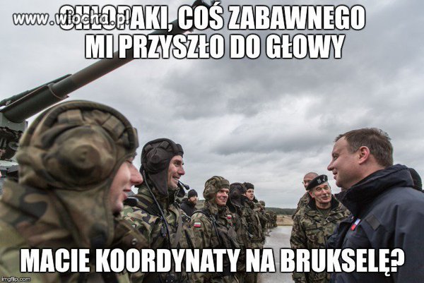 Marzenie 