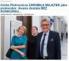 Taka sytuacja...