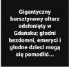 Ci z Watykanu