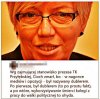Polityka na trumnach