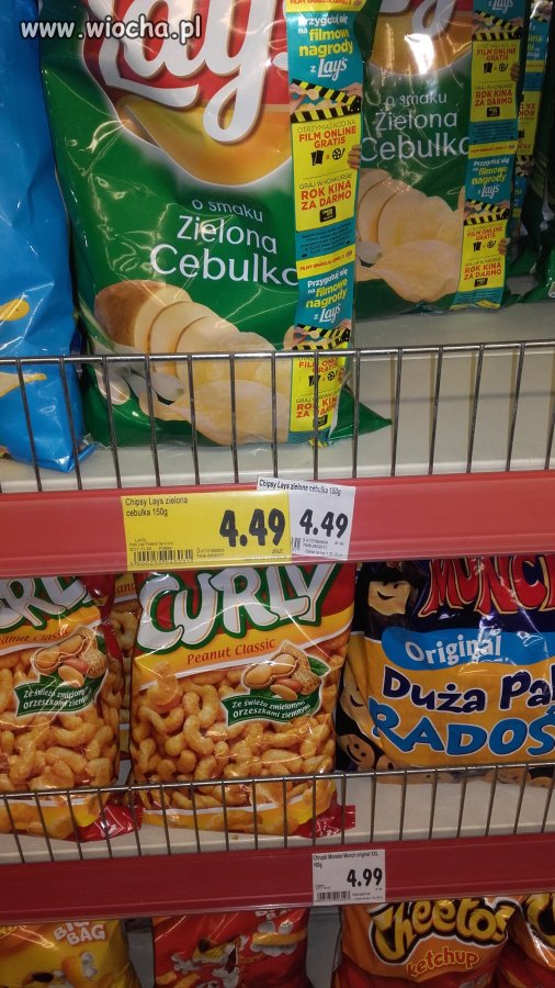 Super promocje POLOMARKET
