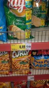 Super promocje POLOMARKET