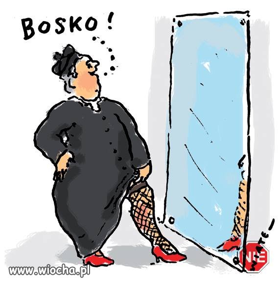 Bosko