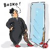 Bosko