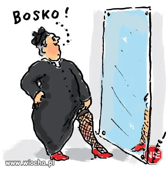Bosko