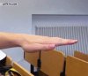 Zwycięzca wiejskiej edycji