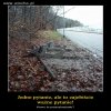 Komu to przeszkadzało?