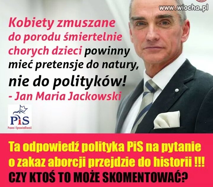Jak myślicie