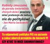 Jak myślicie