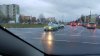 Jazda pod prąd. Tylko jakim cudem?
