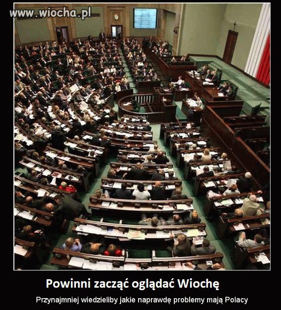Nic dodać, nic ująć