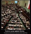 Nic dodać, nic ująć