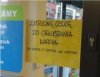 Praca sezonowa